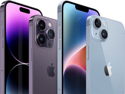 Acheter Iphone X, 11, 12, 13, 14 reconditionné .